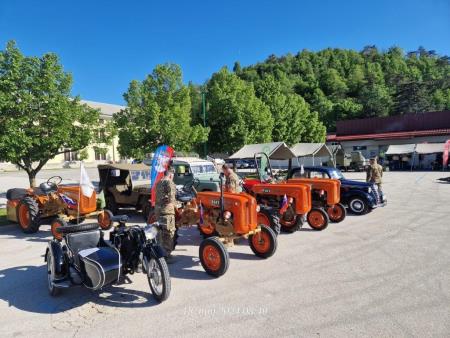 OC POSTOJNA 24.05.2024 a